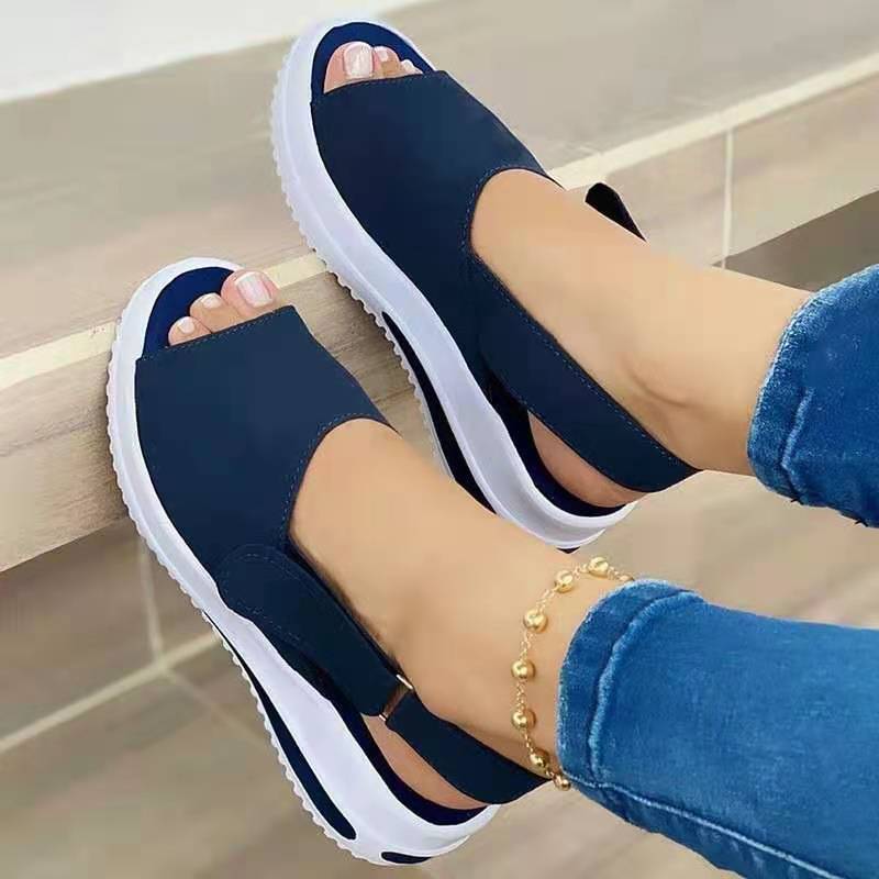 1617091764632.jpg
