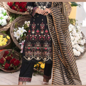 Women's Apparel