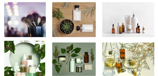 Amy s Beauty London Amy s Beauty London