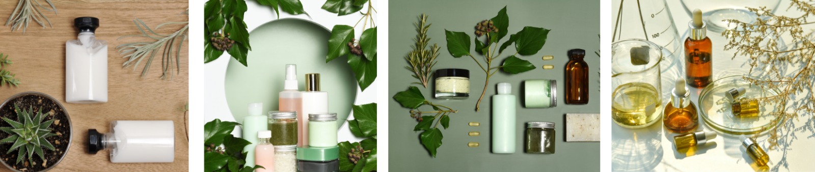 Amy s Beauty London Amy s Beauty London